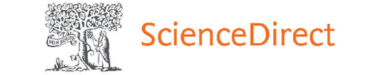 Science Direct logo