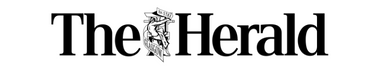 The Herald logo