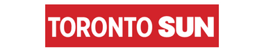 Toronto Sun logo