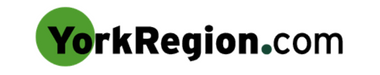 York Region.com logo