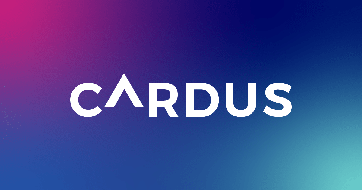 (c) Cardus.ca
