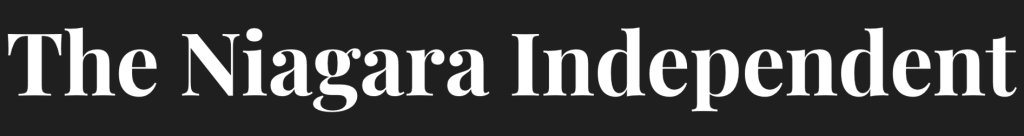 Niagara Independent Logo