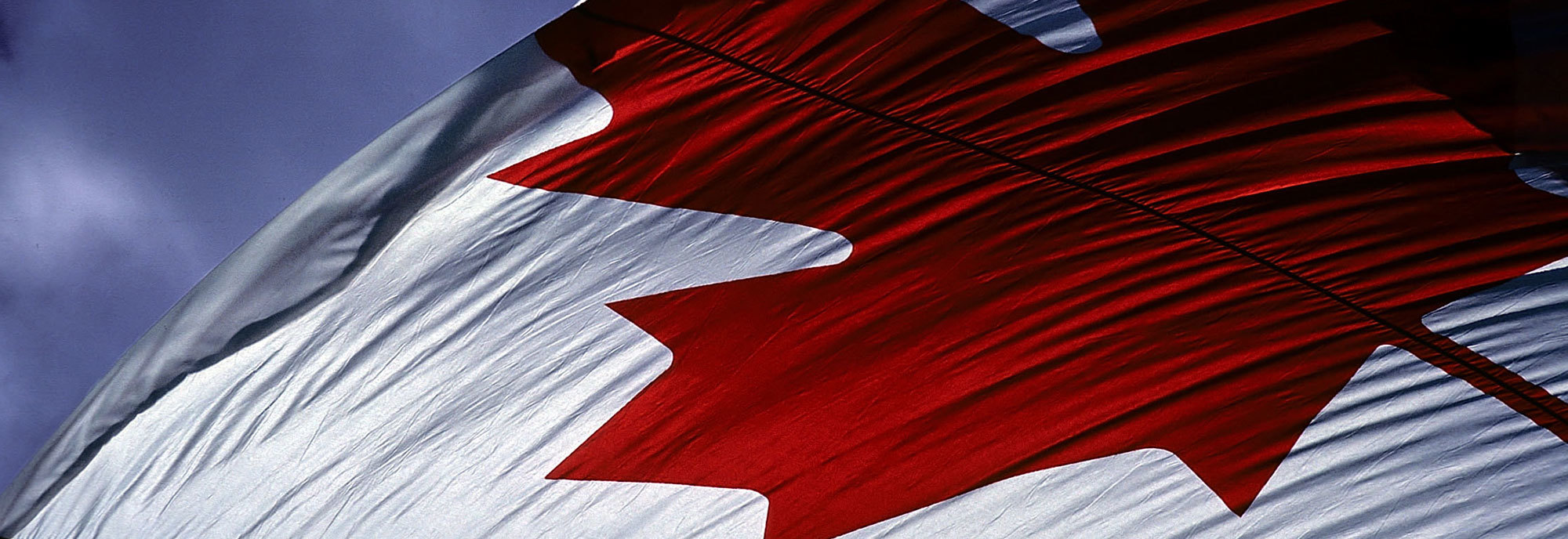 An Institutional History of Religious Freedom in Canada