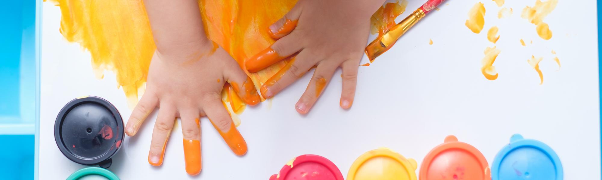 Does the Quebec model help parents?