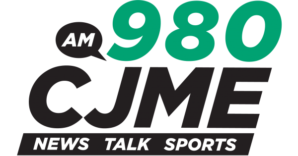 CJME Logo
