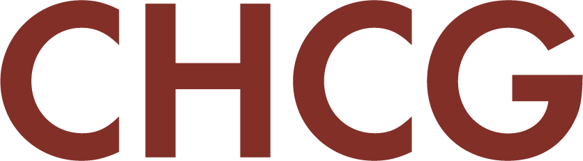 Centre for Humanity and the Common Good logo