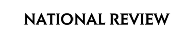 National Review logo