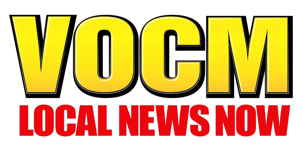 VOCM Radio