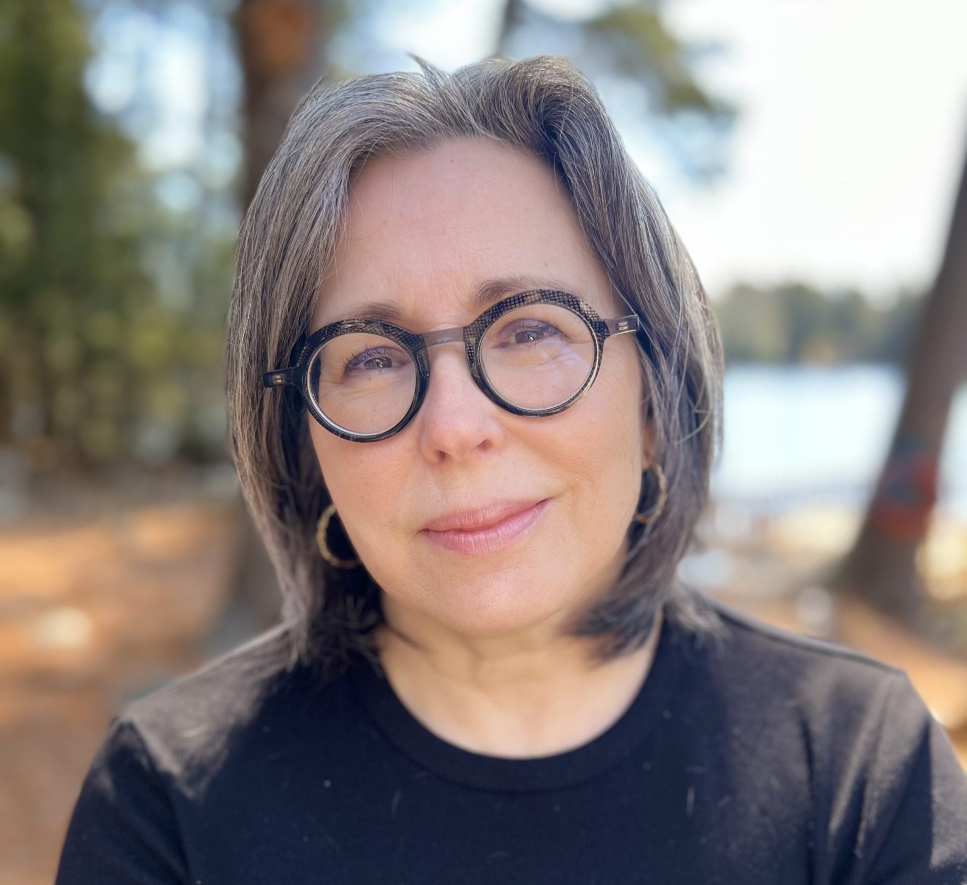 Karen Stiller
