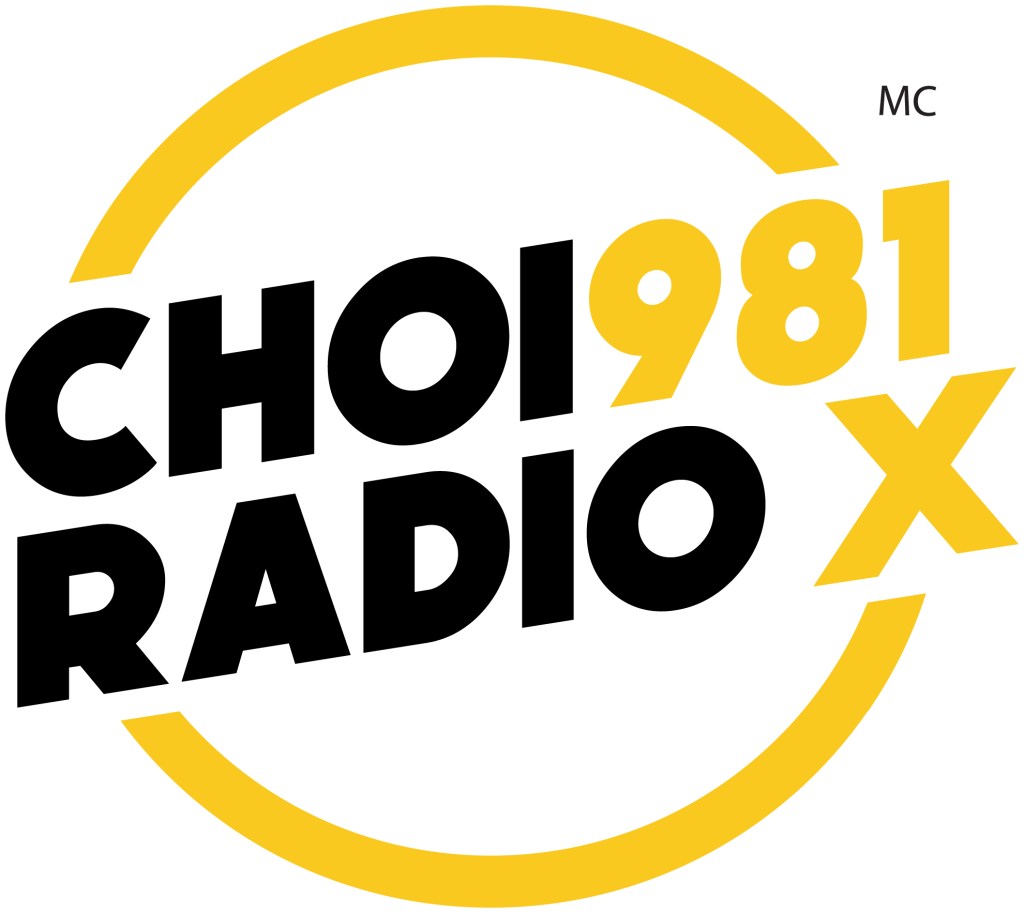 Radio X