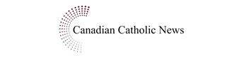 Canadian Catholic News