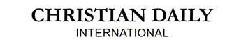 Christian Daily International