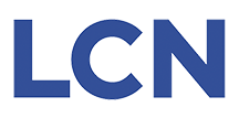 LCN