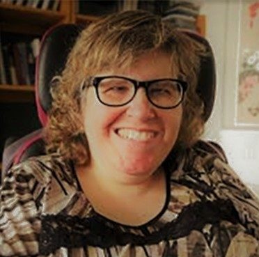 Heidi Janz